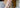 frau wäscht sich das gesicht mit dem waschgel von das boep