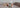 Babybadeöl und Babymandelöl als Geschenkidee für die Babyparty oder Babyshower