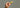 Lippenpflege im Winter gegen trockene und rissige Lippen