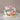 Baby Nappy Cake DIY set