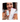boep med Darmbasis und med Basiscreme