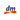 Logo des boep Partnershops dm in Deutschland und Österreich