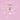 boep Babyshampoo Hauptinhaltsstoffe