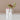 boep Haut Darm Starter Set mit Kapseln