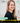 Michaela Hagemann von das boep beim the mompany Podcast