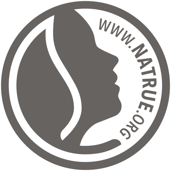 Logo www.nature.org