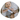 Baby mit Babywundcreme von das boep