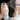 Naturkosmetik Leichtkämmspray für Kinder von das boep in Anwendung