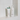 boep med Waschgel in der 100ml und 500ml Variante