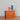 Geschenkverpackung von das boep zum Verpacken und Verschenken an Freundinnen, Schwangere und Kinder.