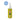 Das Leichtkämmspray von das boep hilft gegen zerzauste Kinderhaare