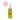 Das Leichtkämmspray von das boep hilft gegen zerzauste Kinderhaare