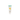 Mineralische Sonnencreme Sensitiv LSF 50