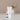 boep Haut und Darm Starter Set