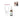 Haut & Darm Starter Set Baby