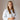 Dr. med. Michaela Hagemann ist Ärztin und Gründerin von das boep und entwickelt Produkte zur Pflege der Hautbarriere bei empfindlicher Haut
