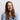 Dr. Michaela Hagemann von das boep