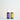 Das boep tag und nacht Set mit dem Gute Laune Spray und dem gute Nacht Spray