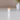boep med Balsam 6,5ml