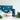 winter set körperbutter körperöl
