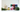 Adventskalender Set Kids 