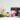 Adventskalender Set Kids 