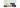 Adventskalender Set Kids 