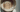 Schale mit Probiotika-Kapseln 