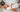 boep med basiscreme PETA Vegan Award Beauty 2023 Gewinner “Beste vegane Gesichtscreme”