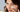hautpflege bei Rosazea, Rosacea, couperose, gesichtsrose