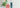 körperbutter und hautstraffendes körperöl von das boep