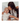 Babys & Kids