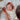 Hebammen und Fachpersonal