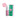 Lipgloss Rosa