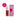 Lipgloss Pink