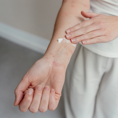 Haut & Darm Starter Set mit Pulver