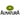 Logo von Alnatura