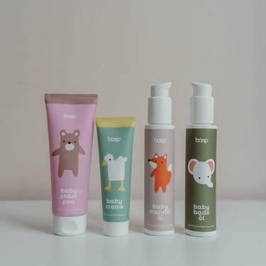 Juego de bricolaje de pastel de pañales