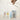 boep med Darmbasis Pulver und boep Darmbasis Glas 