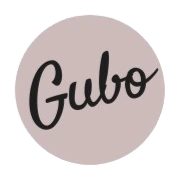 Logo des boep Partnershops Gubo aus Tschechien
