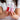 boep Lipgloss Pink und Rosa