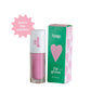 boep Lipgloss Rosa Produktfoto