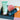 Set Körperöl Körperbutter Pflegedusche