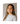 boep Werksstudentin Antonia 