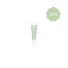 Unperfekter Lippenbalsam von das boep im Angebot