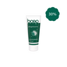 Naturkosmetik Duschzeug Pflegedusche von das boep als Geschenk für Schwangere
