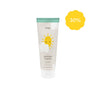 Sonnencreme Sensitiv 50 (100ml) von das boep im Angebot zum Vorteilspreis
