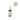 with Darmbasis drops