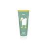 Das boep Babycreme zertifizierte Naturkosmetik für die Neugeborenenpflege bei trockener Babyhaut