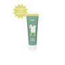 Das boep Babycreme zertifizierte Naturkosmetik für die Neugeborenenpflege bei trockener Babyhaut